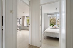 Van Bosseplantsoen 7_43.jpg